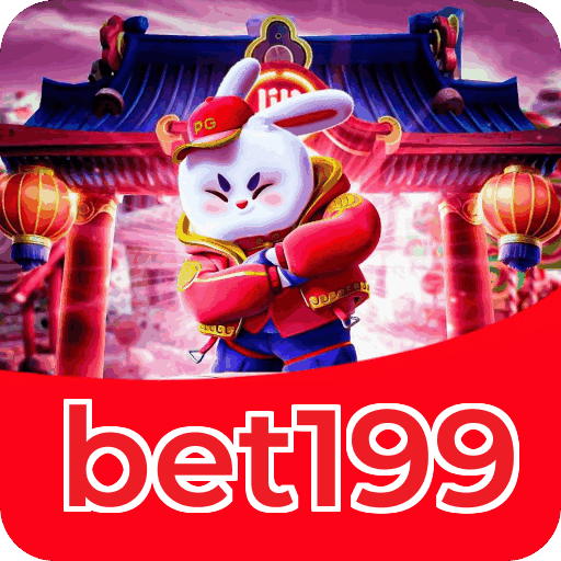 Mahjong Ways Slot - RTP 96.9%