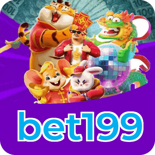 Mega Ball ao Vivo - Bingo + Loteria