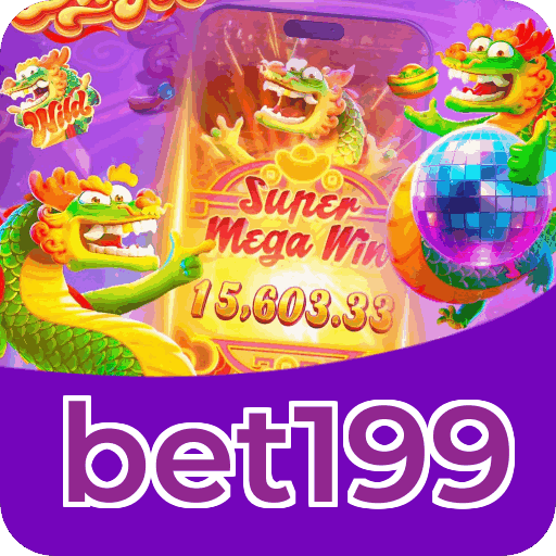 Mahjong Ways Slot - PG Soft