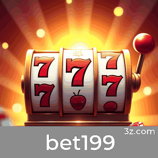 bet199 Bônus por convite bet199