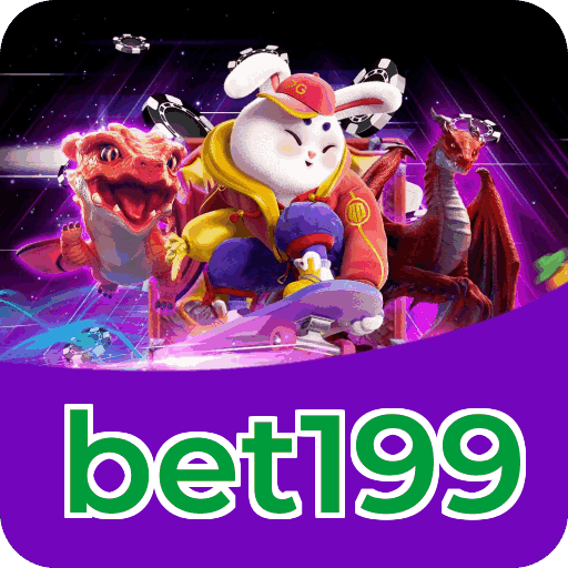 Gates of Olympus Slot - RTP 96.5%