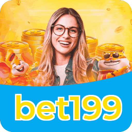 Verificação KYC bet199