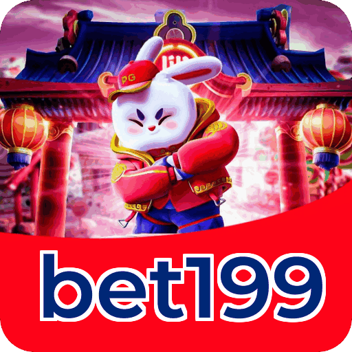 Formulário de Registro bet199