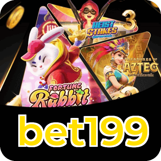 Telegram Benefits - Fortune Rabbit