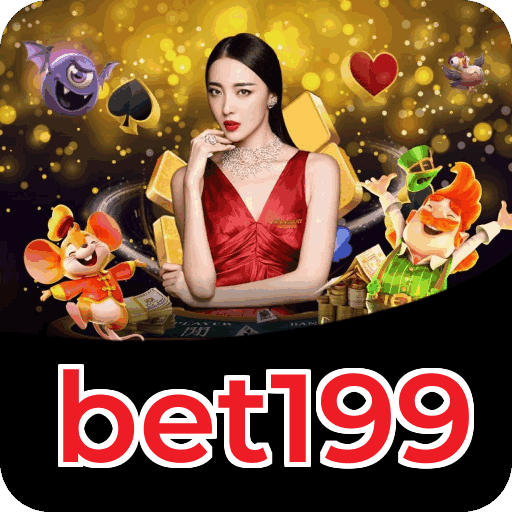 Blackjack Success Story