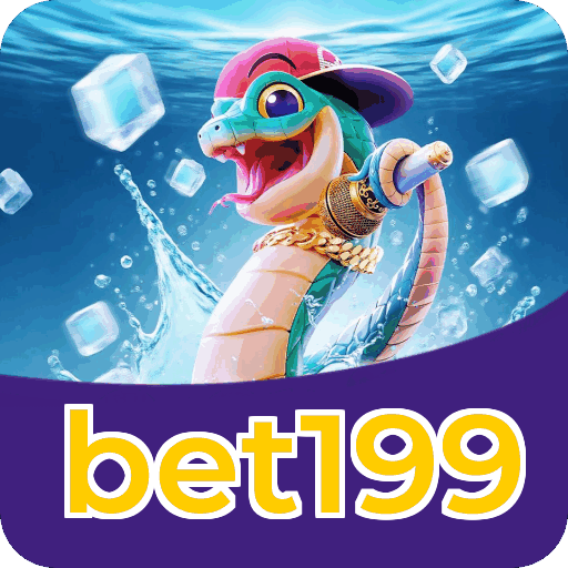 Telegram Promoções - Fortune Tiger Game