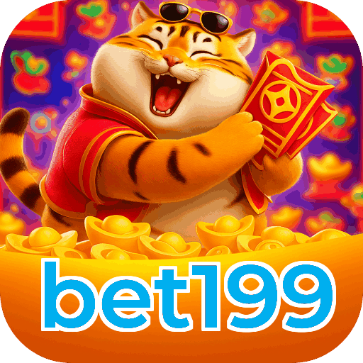 Bet199: Seu Cassino Online de Confiança