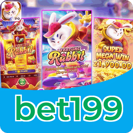 Fortune Tiger Jackpot