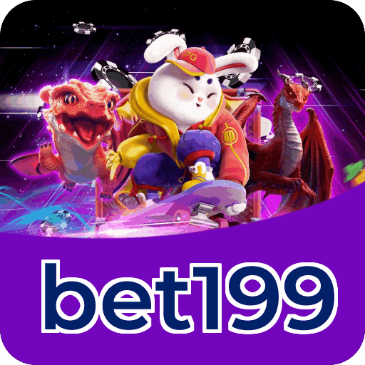 Giros Grátis Diários