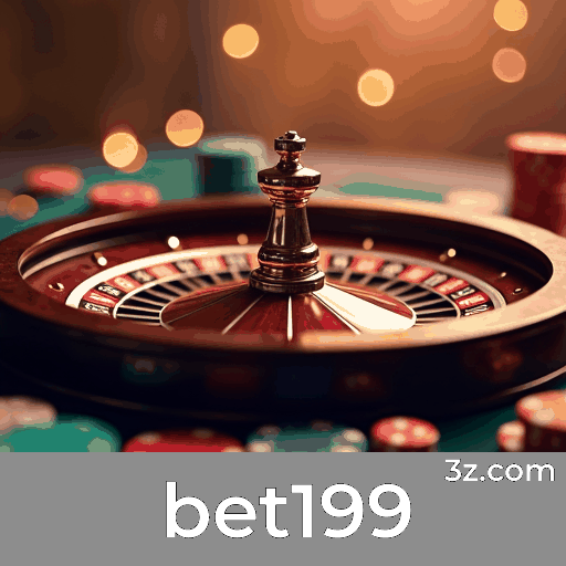 bet199 Bônus acumulado bet199